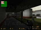 FY_TRAININGDAY2