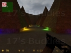 FY_MARINE_SHOTGUN