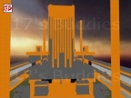 GHS_FIGHTYARD2K7