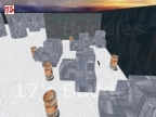 GHS_GLADIATOR_SNOW