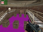 MP5-O-RAMA