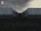FY_ICEWORLD_2TOW