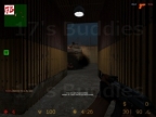 FY_MANFLY_CARBOMB_V2