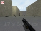 FY_ICEWORLD_ORIG_SCOUT