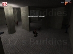 FY_CONC-ARENA_V1