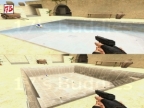 FY_POOLDAY_DUST