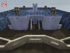 FY_BEACN_REDUX