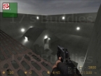 FY_CONCRETE_PIT