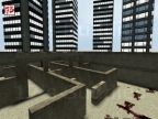 TMC_MILLIYETCILER