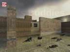 FY_DUST_CROSSES