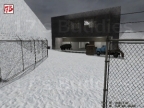 FY_SNOW_B3