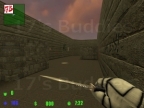 FY_DIDGERIDOO_R2