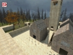 FY_VILLA_V2