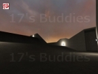 FY_RUNDALL