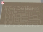 FY_BUSCATE