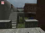 FY_CONCRETEYARD2