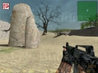 FY_CANYON