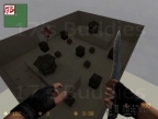 FY_SHOTGUNFUN