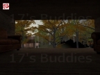 FY_SC_V2