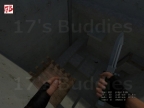 FY_BOXED