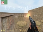 FY_DUST_WARS