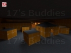 FY_ORANGE_ARENA_CSSV2