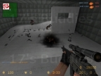 FY_TILEFIGHT