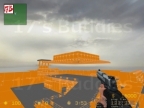FY_SNIPER_CYBER_BET1
