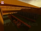 FY_ORANGEMORNING