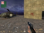 FY_RAMMSTEIN_V1