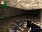 IGS_FY_DARKHALL