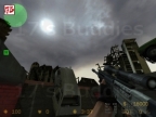 FY_COLUMNS_V1