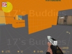 FY_ZEPHYR