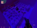 FY_DNS_SNOWYDEATH