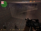 FY_FOG-STADIUM