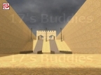 FY_DUSTCASTLE