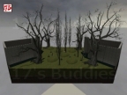 FY_CASTLES