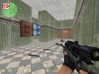 FY_DEADAIMPRODUCTIONS