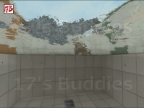 FY_POOL_DAY_ORIGINAL
