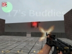 TR_KATLIAMLAR
