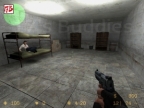 FY_HIDDENROOM