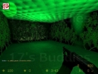 FY_OFFICE_GRASSY