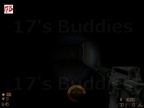 FY_CARNAGE
