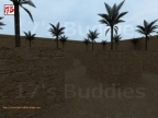 FY_DUST_CRASY