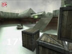 FY_CARTONBOX_SNOW_V2