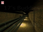 FY_DH_FACILLITY_V7