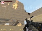 FY_DESERTWAR