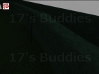 FY_CASTLEWALL