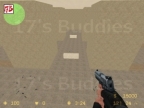FY_DUSTWORLD_V2