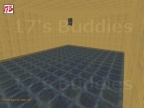 FY_WATER_WAR